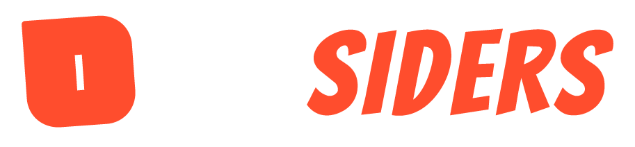 Inksiders